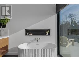120 Mimi Crescent, Meaford, ON N0H1B0 Photo 30