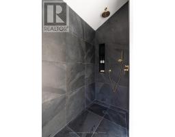 120 Mimi Crescent, Meaford, ON N0H1B0 Photo 31