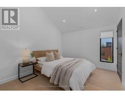 120 Mimi Crescent, Meaford, ON N0H1B0 Photo 32