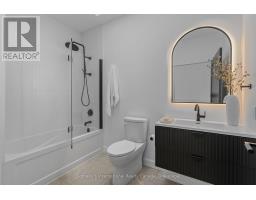 120 Mimi Crescent, Meaford, ON N0H1B0 Photo 33