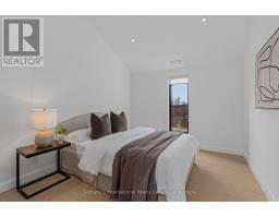 120 Mimi Crescent, Meaford, ON N0H1B0 Photo 34