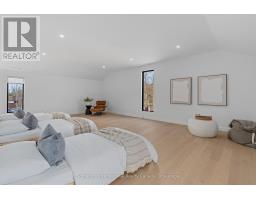 120 Mimi Crescent, Meaford, ON N0H1B0 Photo 35