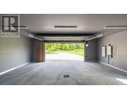 120 Mimi Crescent, Meaford, ON N0H1B0 Photo 36