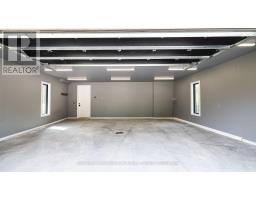 120 Mimi Crescent, Meaford, ON N0H1B0 Photo 37