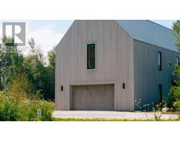 120 Mimi Crescent, Meaford, ON N0H1B0 Photo 38