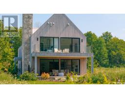 120 Mimi Crescent, Meaford, ON N0H1B0 Photo 40