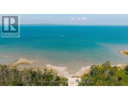 120 Mimi Crescent, Meaford, ON N0H1B0 Photo 41