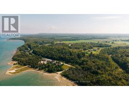120 Mimi Crescent, Meaford, ON N0H1B0 Photo 42