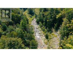 120 Mimi Crescent, Meaford, ON N0H1B0 Photo 43