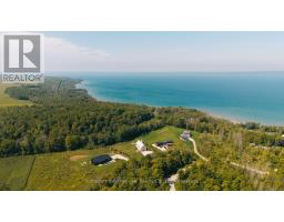 120 Mimi Crescent, Meaford, ON N0H1B0 Photo 45