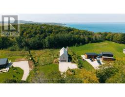 120 Mimi Crescent, Meaford, ON N0H1B0 Photo 46