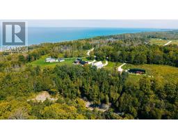 120 Mimi Crescent, Meaford, ON N0H1B0 Photo 47