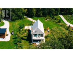120 Mimi Crescent, Meaford, ON N0H1B0 Photo 48
