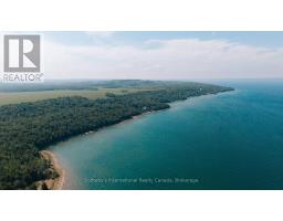 120 Mimi Crescent, Meaford, ON N0H1B0 Photo 49