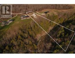 120 Mimi Crescent, Meaford, ON N0H1B0 Photo 50