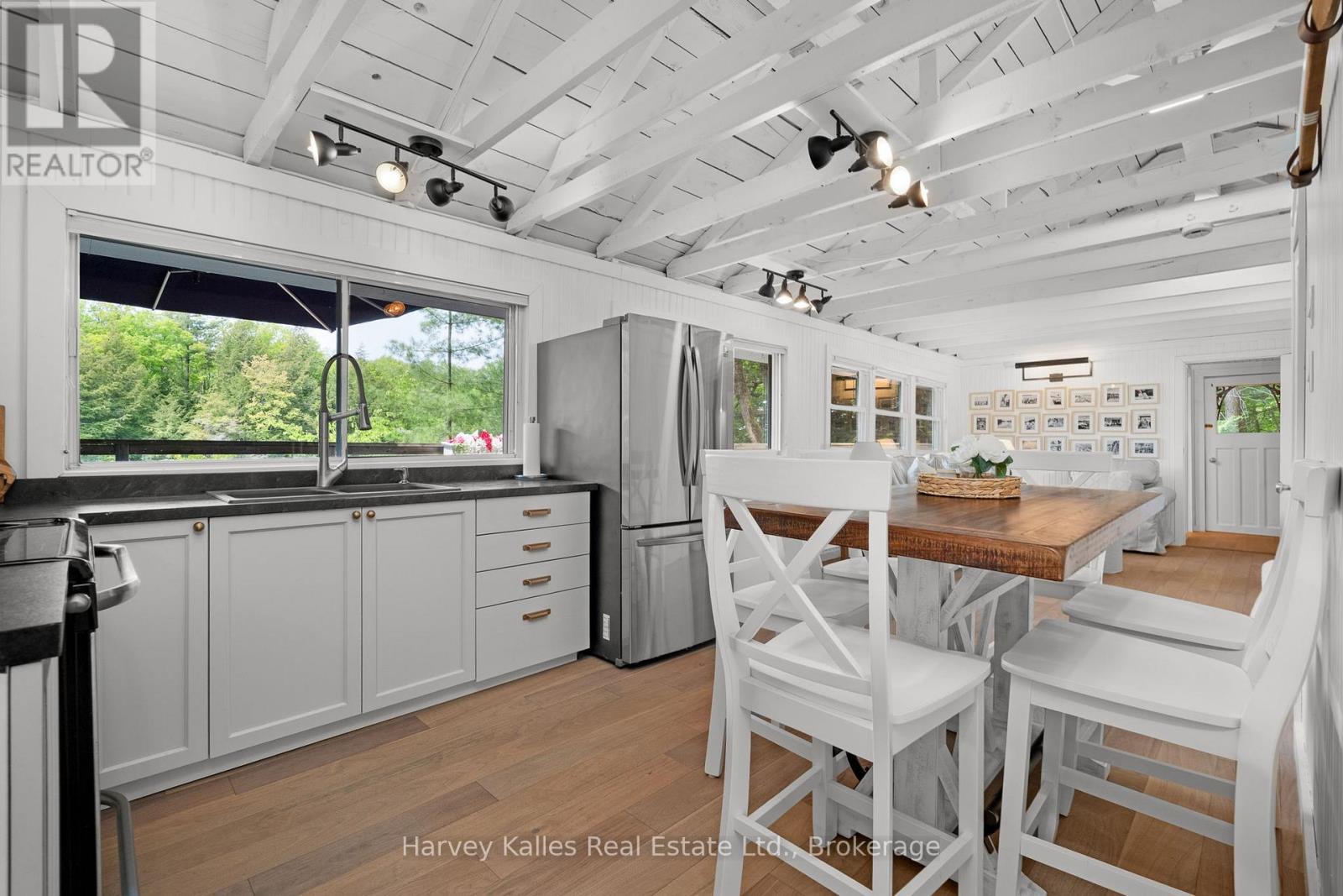 3 - 1062 PENNWOOD ROAD, Muskoka Lakes (Medora) — photo 5