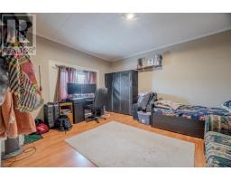 78 Cabot Street thumbnail 9