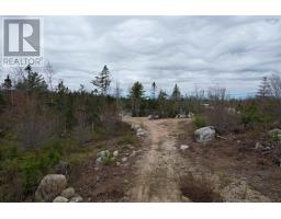 Lot 8 Virginia Road, West Springhill, NS B0S1A0 Photo 9