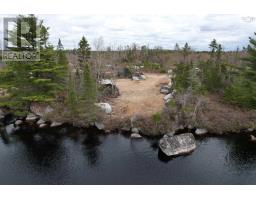 Lot 8 Virginia Road, West Springhill, NS B0S1A0 Photo 6