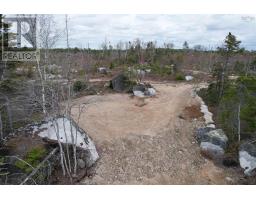Lot 8 Virginia Road, West Springhill, NS B0S1A0 Photo 7