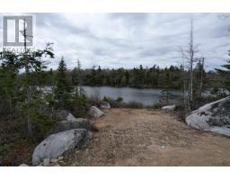 Lot 8 Virginia Road, West Springhill, NS B0S1A0 Photo 8