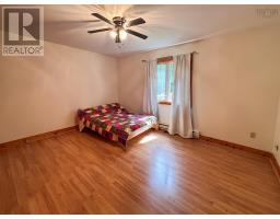 816 Camperdown Road, Camperdown, NS B4V6S1 Photo 21