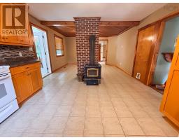 Bedroom - 816 Camperdown Road, Camperdown, NS B4V6S1 Photo 10