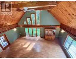 816 Camperdown Road, Camperdown, NS B4V6S1 Photo 16