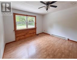 816 Camperdown Road, Camperdown, NS B4V6S1 Photo 22