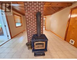 Bedroom - 816 Camperdown Road, Camperdown, NS B4V6S1 Photo 11