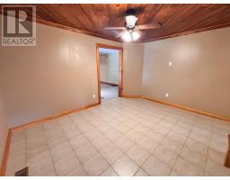 816 Camperdown Road, Camperdown, NS B4V6S1 Photo 17