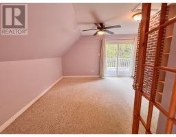 816 Camperdown Road, Camperdown, NS B4V6S1 Photo 26