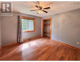 816 Camperdown Road, Camperdown, NS B4V6S1 Photo 23