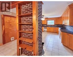 Primary Bedroom - 816 Camperdown Road, Camperdown, NS B4V6S1 Photo 12