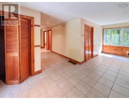 816 Camperdown Road, Camperdown, NS B4V6S1 Photo 18