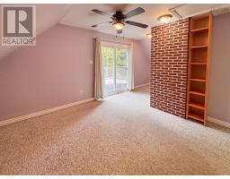 816 Camperdown Road, Camperdown, NS B4V6S1 Photo 27
