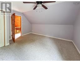 816 Camperdown Road, Camperdown, NS B4V6S1 Photo 24