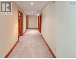 816 Camperdown Road, Camperdown, NS B4V6S1 Photo 19