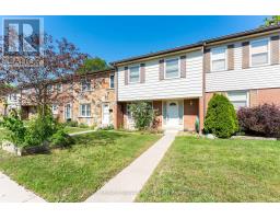 40 - 2825 Gananoque Drive, Mississauga, ON L5N1V6 Photo 10