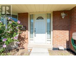 40 - 2825 Gananoque Drive, Mississauga, ON L5N1V6 Photo 11
