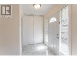40 - 2825 Gananoque Drive, Mississauga, ON L5N1V6 Photo 12
