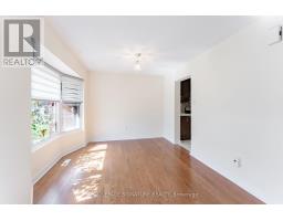 40 - 2825 Gananoque Drive, Mississauga, ON L5N1V6 Photo 13