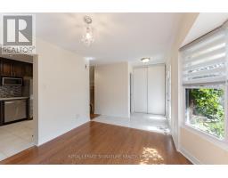 40 - 2825 Gananoque Drive, Mississauga, ON L5N1V6 Photo 14