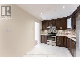 40 - 2825 Gananoque Drive, Mississauga, ON L5N1V6 Photo 15