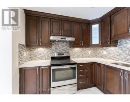 40 - 2825 Gananoque Drive, Mississauga, ON L5N1V6 Photo 16