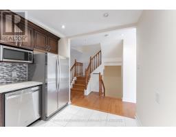40 - 2825 Gananoque Drive, Mississauga, ON L5N1V6 Photo 17