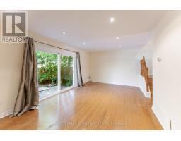 40 - 2825 Gananoque Drive, Mississauga, ON L5N1V6 Photo 18