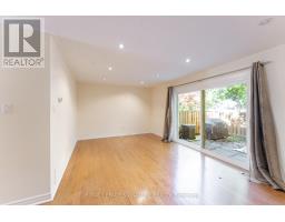 40 - 2825 Gananoque Drive, Mississauga, ON L5N1V6 Photo 19