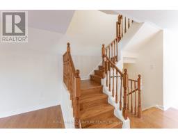 40 - 2825 Gananoque Drive, Mississauga, ON L5N1V6 Photo 20