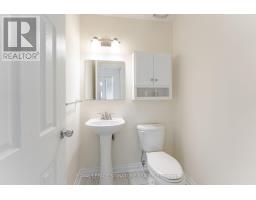 40 - 2825 Gananoque Drive, Mississauga, ON L5N1V6 Photo 21